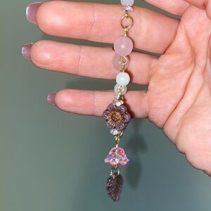 COPY - Handmade Kawaii bracelet